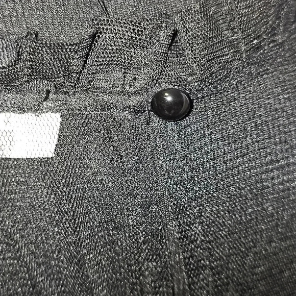 ***SOLD*** - Picture 11 of 13